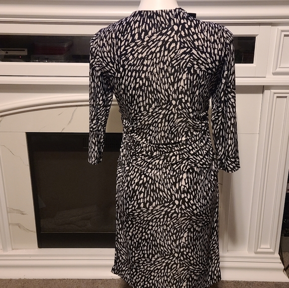 Womens Milano dress. NWT - Picture 3 of 4